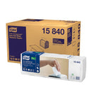 TORK - Xpressnap N4 serviettes 2 plis - 4000 pièces - CleanServiceSA