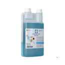 Umonium 38 Master 1L - désinfecte, désodorise et dégraisse - CleanServiceSA