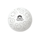 URIWAVE INTENSITY - recharge parfum mango - Clean Service