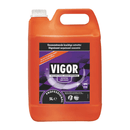 VIGOR nettoyant dégraissant surpuissant 5L - Clean Service