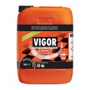 VIGOR nettoyant sol Original - nettoyant dégraissant 10 L - Clean Service