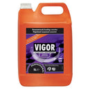 VIGOR - Vigor Dégraissant Surpuissant 5L - CleanServiceSA