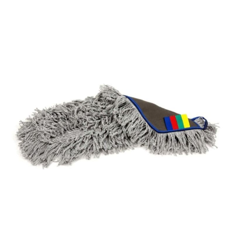 VILEDA mop Swep Single Finn 50cm - CleanServiceSA