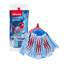 Vileda Super Mocio recharge vadrouille - Clean Service