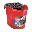 Vileda Super mocio seau + presse (10L) - Clean Service
