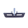 VILEDA - Support swep r - frame 50cm - CleanServiceSA