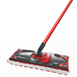 VILEDA Ultramax balai 2 en 1 - Clean Service