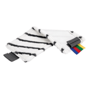 Vileda UltraSpeed Pro Mop (40cm) - Clean Service