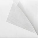 Voiles de dépoussiérage imprégnés 85cm 50 pcs - TTS - CleanServiceSA