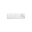 Voiles de dépoussiérage imprégnés 85cm 50 pcs - TTS - CleanServiceSA