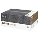 WEPA - Boîte mouchoirs facial tissue 30x100Pc - CleanServiceSA