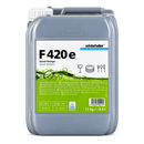 Winterhalter F420e détergent lave-vaisselle Ecolabel 12kg - Clean Service