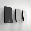 ADA COSMETICS - Distributeur savon ILLI1 (gratuit) - CleanServiceSA