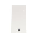 ADA COSMETICS - Distributeur savon ILLI1 (gratuit) - CleanServiceSA