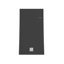 ADA COSMETICS - Distributeur savon ILLI1 (gratuit) - CleanServiceSA