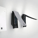 ADA COSMETICS - Distributeur savon ILLI1 (gratuit) - CleanServiceSA