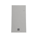 ADA COSMETICS - Distributeur savon ILLI1 (gratuit) - CleanServiceSA