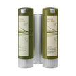 ADA COSMETICS - Distributeur savon Smart Care double (gratuit) - CleanServiceSA