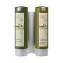 ADA COSMETICS - Distributeur savon Smart Care double (gratuit) - CleanServiceSA