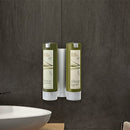 ADA COSMETICS - Distributeur savon Smart Care double (gratuit) - CleanServiceSA