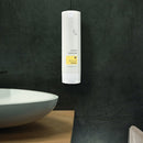 ADA COSMETICS - Distributeur savon Smart Care simple (gratuit) - CleanServiceSA