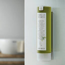 ADA COSMETICS - Distributeur savon Smart Care simple (gratuit) - CleanServiceSA