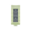 ADA COSMETICS - ILLI1 3en1 hand, hair & body (ecolabel) 30x325ml - CleanServiceSA