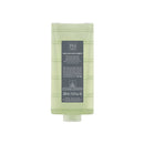 ADA COSMETICS - ILLI1 3en1 hand, hair & body (ecolabel) 30x325ml - CleanServiceSA