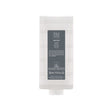 ADA COSMETICS - ILLI1 savon liquide (ecolabel) 30x325ml - CleanServiceSA