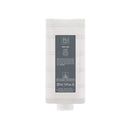 ADA COSMETICS - ILLI1 savon liquide (ecolabel) 30x325ml - CleanServiceSA