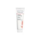 ADA COSMETICS - Lotion corporelle écologique 30ml - 168pcs - CleanServiceSA