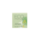 ADA COSMETICS - Savon écologique en boîte 20gr - 420pcs - CleanServiceSA