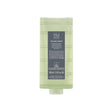 ADA COSMETICS - Savon ILLI1 hair & body wash (ecolabel) 30x325ml - CleanServiceSA