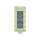 ADA COSMETICS - Savon ILLI1 hair & body wash (ecolabel) 30x325ml - CleanServiceSA