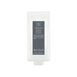 ADA COSMETICS - Savon ILLI1 hand & body wash (ecolabel) 30x325ml - CleanServiceSA