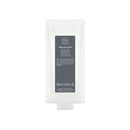 ADA COSMETICS - Savon ILLI1 hand & body wash (ecolabel) 30x325ml - CleanServiceSA