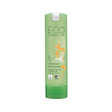 ADA COSMETICS - Savon liquide écologique 300ml - 30pcs - CleanServiceSA