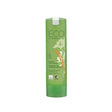 ADA COSMETICS - Shampooing corps & cheveux écologique 300ml - 30pcs - CleanServiceSA