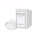 AQUA LINE - Bonnets de douche 500Pcs - CleanServiceSA