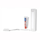 AQUA LINE - Kit dentaire 250Pc - CleanServiceSA