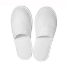 AQUA LINE - Pantoufles d'hôtel 100Pc - CleanServiceSA