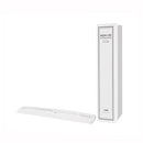 AQUA LINE - Peigne en boîte 500Pc - CleanServiceSA