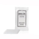 AQUA LINE - Savon 10gr en sachet 1000Pc - CleanServiceSA