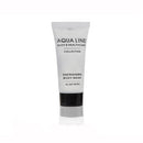 AQUA LINE - Savon corps Aloe Vera tube 17ML/30ML - CleanServiceSA