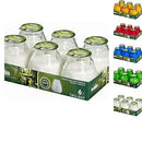 BOLSIUS - bougie twilight recharge 24H00 - 6PC - CleanServiceSA