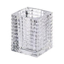 BOLSIUS - Support bougie Relight 4Pc + 4 recharges - CleanServiceSA