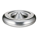 Cendrier étouffoir - CleanServiceSA