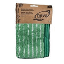 Chiffon en bambou écologique "vaisselle" 20x25cm - CleanServiceSA