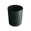 Corbeille à déchets ininflammable 20L - CleanServiceSA