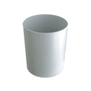 Corbeille à déchets ininflammable 20L - CleanServiceSA